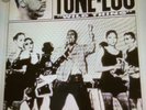 TONE - LOC 45 VINYL CLASSICS 1988 - 89 WILD THING & FUNKY COLD MEDINA EX COND.