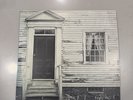 Empty Days and Sleepless Nights by Defeater (Record, 2011)