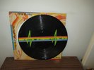 PINK FLOYD - DARK SIDE OF THE MOON PICTURE DISC - REALLY NICE