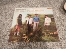 Released in 1979, British edition Throbbing Gristle/20 Jazz Funk Grates