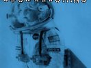 Soul Coughing Ruby Vroom Remixes Vinyl RSD Black Friday 2025