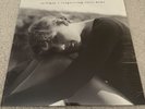 Taylor Swift  Cardigan Songwriting Voice Memo Gold Vinyl Limited 12” (Sealed)