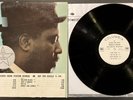 Thelonious Monk Monk's Dream WL Promo w/hype sticker & timing strip Rare