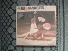 Beady Eye, Diffent Gear LTD EDIT Double Vinyl  New Sealed