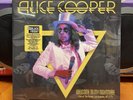 ALICE COOPER Welcome To My Nightmare RSD BLACK FRIDAY 2025