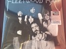 FLEETWOOD MAC Live 1975 (2LPs CLEAR Vinyl, RSD BF 2025) NEW MINT SEALED