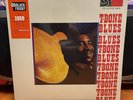 T-Bone Walker - T-Bone Blues (Record Store Day Black Friday 2025)