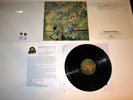 Wings Wild Life Paul McCartney UK Apple '71 1st MINT Analog ARCHIVE MASTER