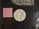 The Rolling Stones Out Of Control Vinyl Record EX/VG VSTDDJ 1998 Promo