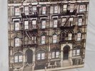 Led Zeppelin PHYSICAL GRAFFITI LP Record (1975) SEALED SS 2-220 1198