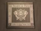 Heaven & Hell -Live from Radio City Music Hall  2x black Vinyl IOS Black Sabbath