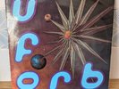 Orb – U.F.Orb – Original 1992 Vinyl LP with inners