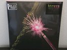 Wicked: For Good Yellow Brick Road Picture Disc RSD Black Friday 2025