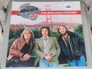 RSD BLACK  FRIDAY 2025 SEALED AMERICA HEARTS EXPANDED EDITION