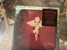 Mötley Crüe Dr. Feelgood (Vinyl) 7