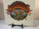 SEALED Peter Frampton Bee Gees Sgt Peppers Lonely Hearts Club Band Vinyl LP 1978