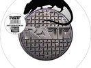 Ratt - Invasion of Your Privacy  Picture Disc  BF25  EP Vinyl LP New&Sealed