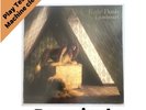 Kate Bush   Lionheart  Gatefold LP Album Vinyl Record 1984 EX / VG Condition