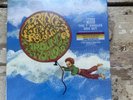 PRINCE AND THE REVOLUTION 