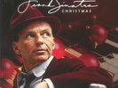 SINATRA, Frank - Christmas - Vinyl (180 gram vinyl LP)