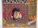 DONOVAN SUNSHINE SUPERMAN 12