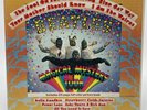 THE BEATLES MAGICAL MYSTERY TOUR 12