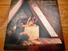 Kate Bush  Lionheart  Rare 1978 EMI Records Import LP Near Mint Vinyl