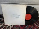 THE ROLLING STONES Live R Than You’ll Ever Be LP LURCH rare OG Charlie Watts