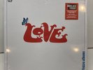 Love - Complete Elektra Albums Box Set RSD Black Friday 5xLP Vinyl - Arthur Lee