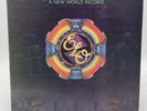 ELECTRIC LIGHT ORCHESTRA A NEW WORLD RECORD 12