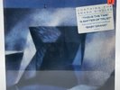 NEW SEALED BILLY JOEL THE BRIDGE 12