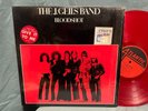 The J. Geils Band  