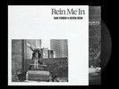 Sam Fender & Olivia Dean- Rein Me In RSD Black Friday 2025 7