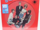 B-52'S WILD PLANET RSD BLACK FRIDAY 2025     (2)