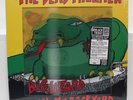 THE DEAD MILKMEN BIG LIZARD IN MY BACK YARD RSD BLACK FRIDAY 2025     (8)