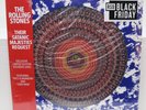 THE ROLLING STONES THEIR SATANIC MAJESTIES REQUEST RSD BLACK FRIDAY 2025   (30)