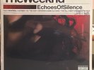 The Weeknd - Echoes Of Silence 2-LP - Brand New Sealed Double Vinyl LP Album