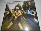 The Verve Urban Hymns Double Vinyl LP Factory Sealed Sonnet Drugs don't Work Etc