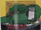 THE DEAD MILKMEN BIG LIZARD IN MY BACK YARD RSD BLACK FRIDAY 2025