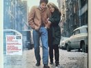 Bob Dylan RSD vinyl The Original Freewheelin' Bob Dylan new sealed 2025