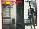 Bruce Springsteen - Atlantic City / Mansion On The Hill - 7