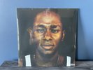 Mos Def Black On Both Sides LP [Vinyl New] Brand New/Sealed