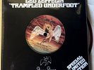 Led Zeppelin - Trampled Under Foot 7