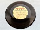RADIO LUXEMBOURG ACETATE UNRELEASED UNKNOWN 7