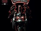 Motorhead - Live At Brixton '87 (RSD Exclusive, Colored Vinyl, Red)
