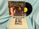 The Doors   