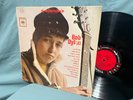Bob Dylan  
