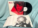 The Doors  