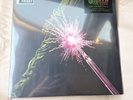 Wicked: For Good Yellow Brick Road Picture Disc RSD Black Friday 2025