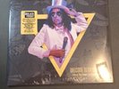 Alice Cooper RSD Black Friday 2025 Welcome To My Nightmare Live 1975 At The Foru